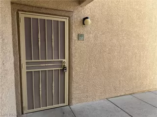 Photo #1: 2774511 Listing 