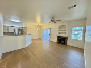 Photo #2: 2774511 Listing 