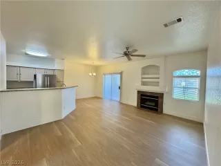 Photo #3: 2774511 Listing 