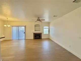 Photo #4: 2774511 Listing 