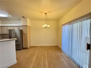 Photo #5: 2774511 Listing 