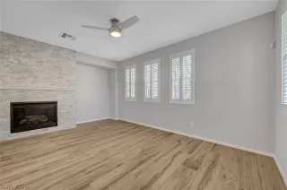 Photo #3: 2774516 Listing 