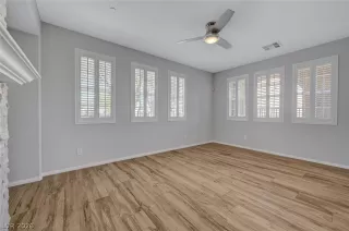 Photo #6: 2774516 Listing 