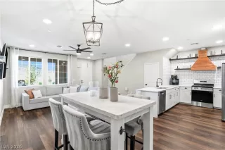 Primary Photo for MLS#: 2774532