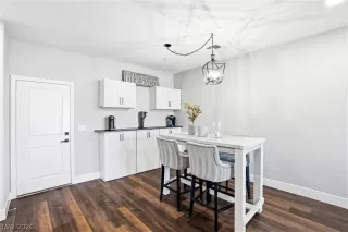 Photo #6: 2774532 Listing 