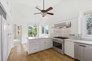 Photo #6: 2774535 Listing 