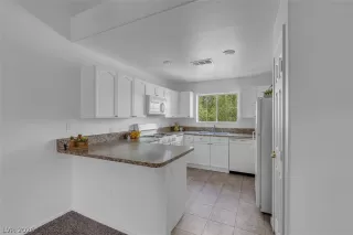 Primary Photo for MLS#: 2774547