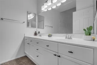 Photo #2: 2774547 Listing 