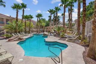 Photo #3: 2774547 Listing 