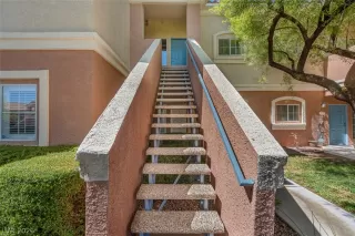 Photo #6: 2774547 Listing 