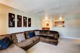 More Details about MLS # 2774560 : 2451 NORTH RAINBOW BOULEVARD 2079