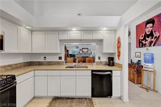 Photo #3: 2774570 Listing 