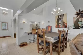 Photo #6: 2774570 Listing 