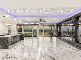 Primary Photo for MLS#: 2774592