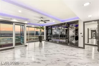 Photo #2: 2774592 Listing 