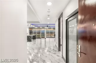 Photo #3: 2774592 Listing 