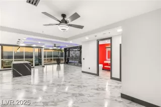 Photo #4: 2774592 Listing 