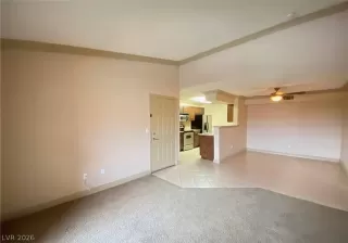 Photo #4: 2774605 Listing 