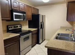 Photo #5: 2774605 Listing 