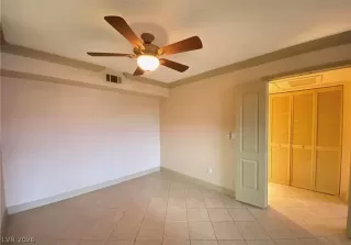 Photo #6: 2774605 Listing 