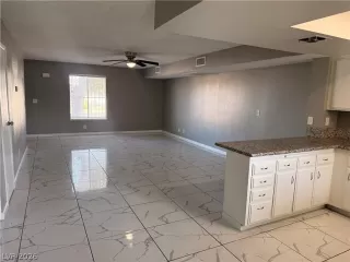 Photo #4: 2774608 Listing 