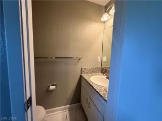 Photo #6: 2774608 Listing 