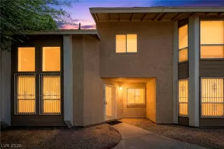 More Details about MLS # 2774610 : 3844 FITZPATRICK DRIVE