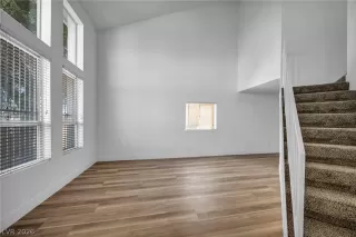 Photo #1: 2774610 Listing 