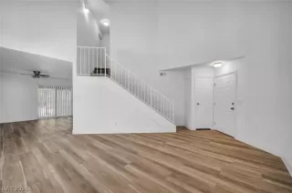 Photo #2: 2774610 Listing 