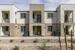 Primary Photo for MLS#: 2774611