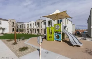 Photo #1: 2774611 Listing 