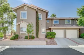 Photo #1: 2774616 Listing