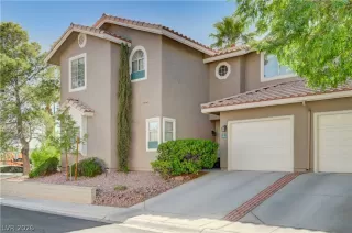 Photo #2: 2774616 Listing