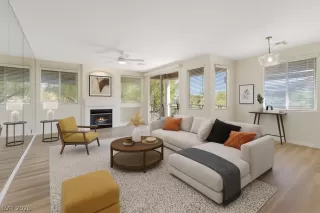 Photo #1: 2774619 Listing 