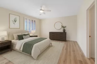 Photo #3: 2774619 Listing 