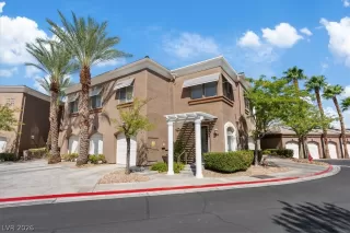 Photo #4: 2774619 Listing 