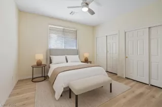 Photo #5: 2774619 Listing 