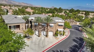 Photo #6: 2774619 Listing 