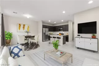 More Details about MLS # 2774653 : 727 FLORENCE ISLE AVENUE