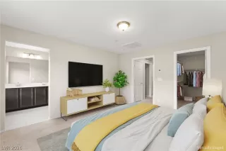 Photo #2: 2774653 Listing 