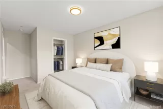 Photo #3: 2774653 Listing 