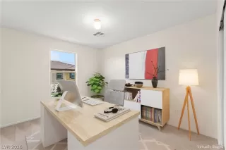 Photo #4: 2774653 Listing 