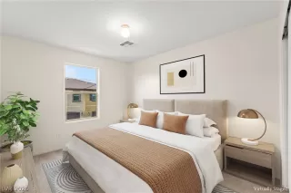 Photo #5: 2774653 Listing 