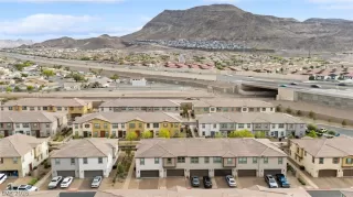 Photo #6: 2774653 Listing 