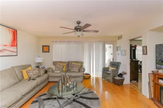 Photo #2: 2774666 Listing 