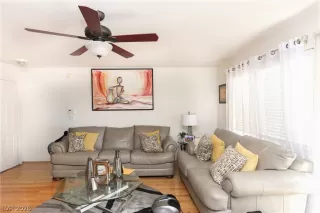 Photo #3: 2774666 Listing 