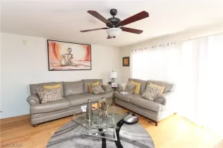 Photo #4: 2774666 Listing 