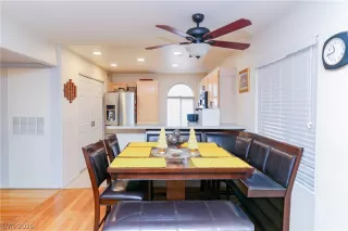 Photo #6: 2774666 Listing 