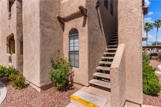 Photo #2: 2774675 Listing 