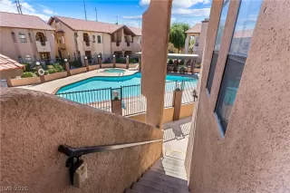 Photo #3: 2774675 Listing 